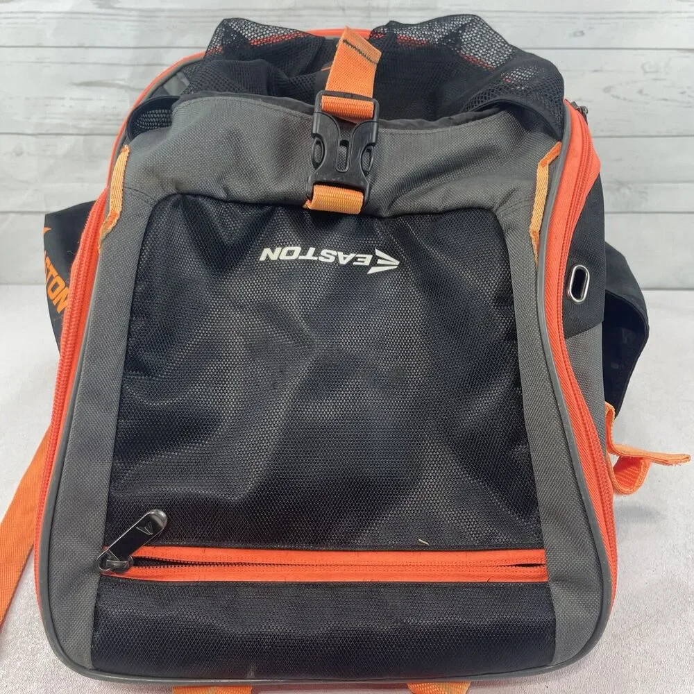 Easton Baseball Backpack 